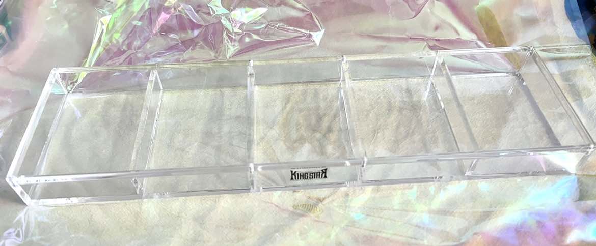 KS-case-WzPgZW1HlzDvJzO6H_!!262990799