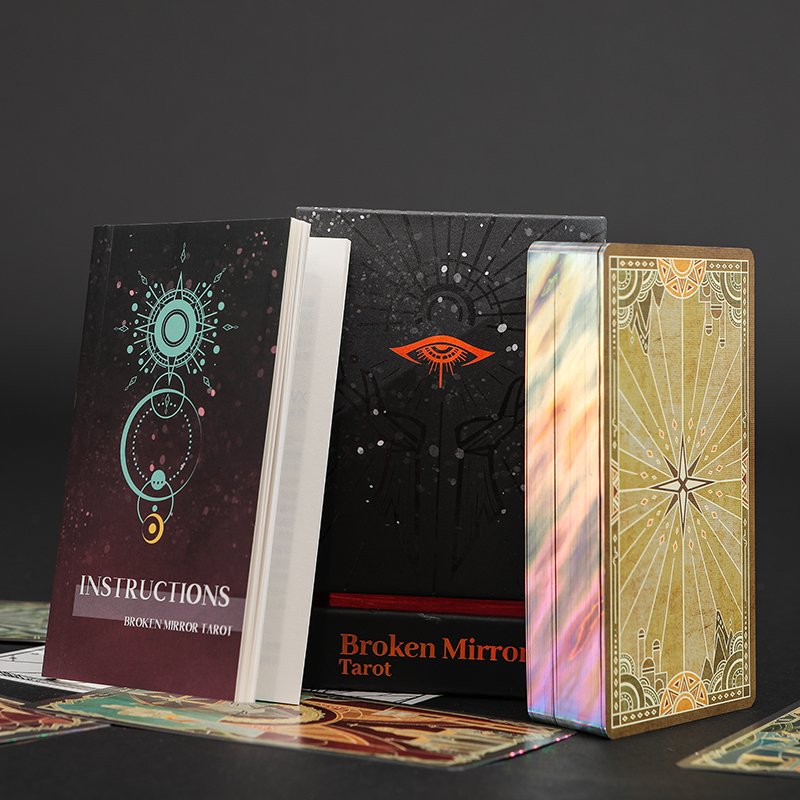 1000006296.jpg Main image