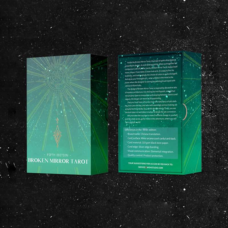 Woh-BrokenMirror5-10004