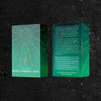 Woh-BrokenMirror5-10004