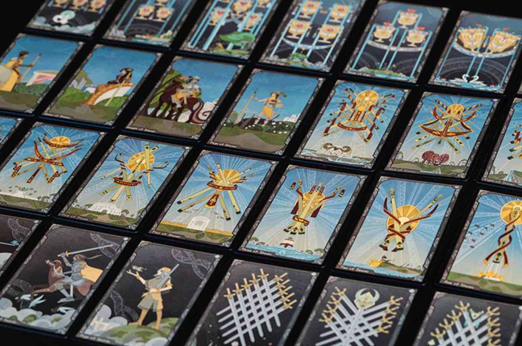 Woh-BrokenMirror5_2022-07-28_12-36-54