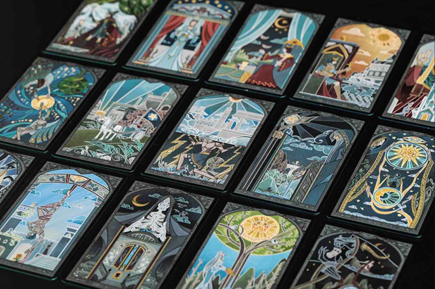 Woh-BrokenMirror5_2022-07-28_12-38-19