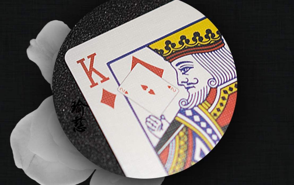 Extreme_2022-07-30_15-37-55