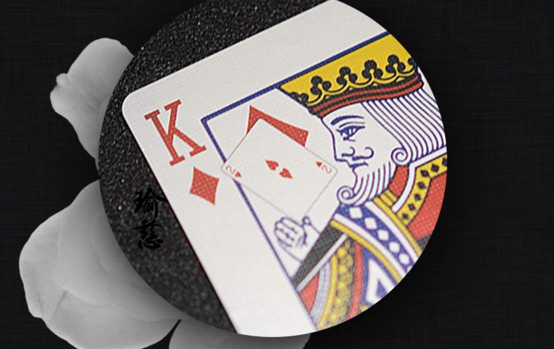 Extreme_2022-07-30_15-37-55