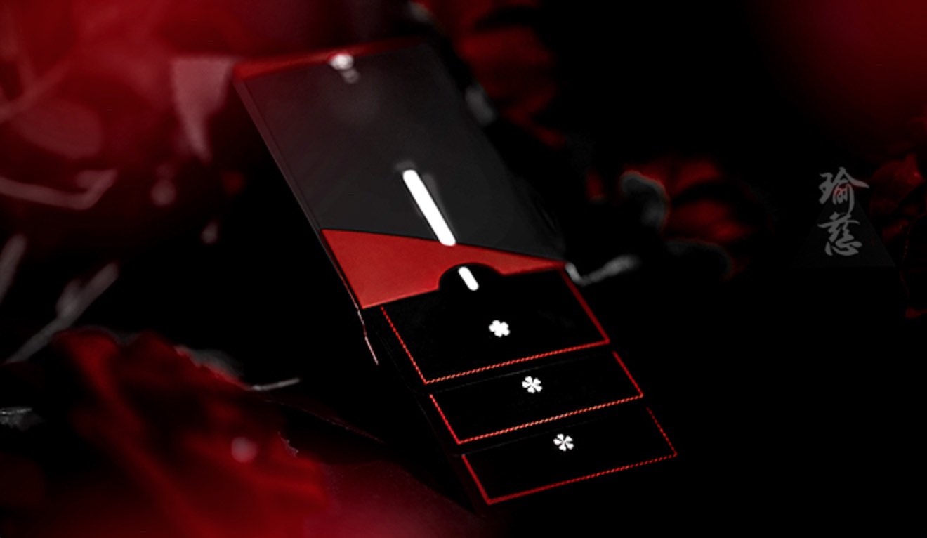 Soloist Cardistry Playing Cards