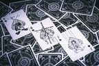 SilenceV1-10003