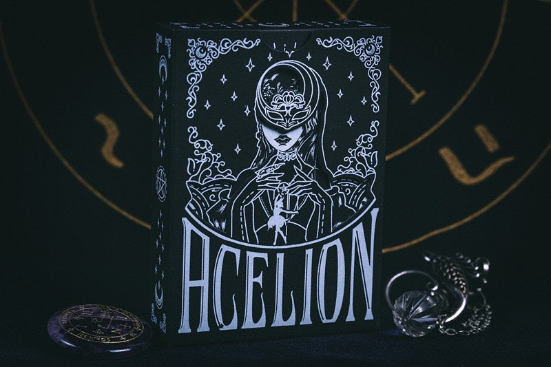 SilenceV1-10015 Main image