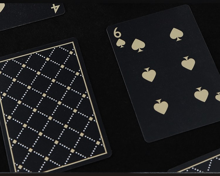 LostTrack-mOOt0j5Z8I_!!2200802664944