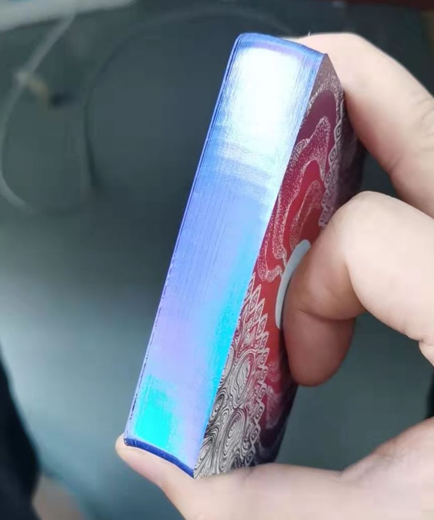 TwelveChapter-lmwGOxRgXAKv7waPqvrbd12V0p5j7