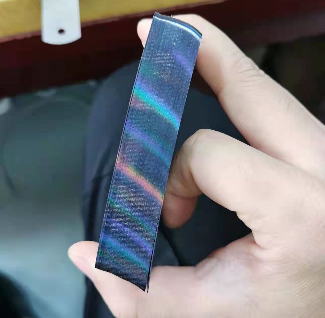 TwelveChapter-M7gZpxA0jlr4ydnGNGvYO5dKVJ3kRD