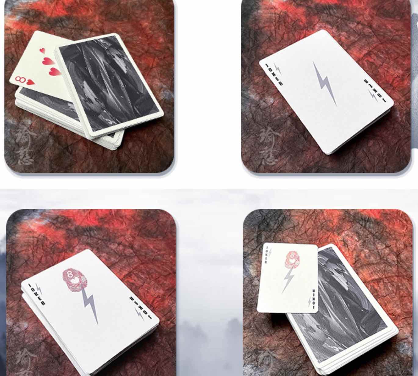 Xueyancanshi_2022-08-06_14-59-32