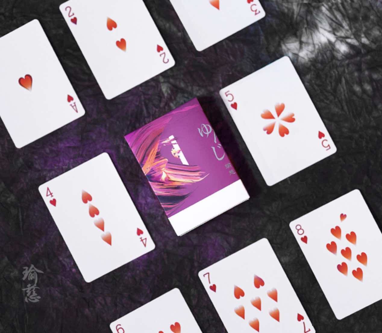 Xueyancanshi_2022-08-06_15-01-55