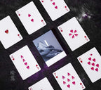 Xueyancanshi_2022-08-06_15-02-07