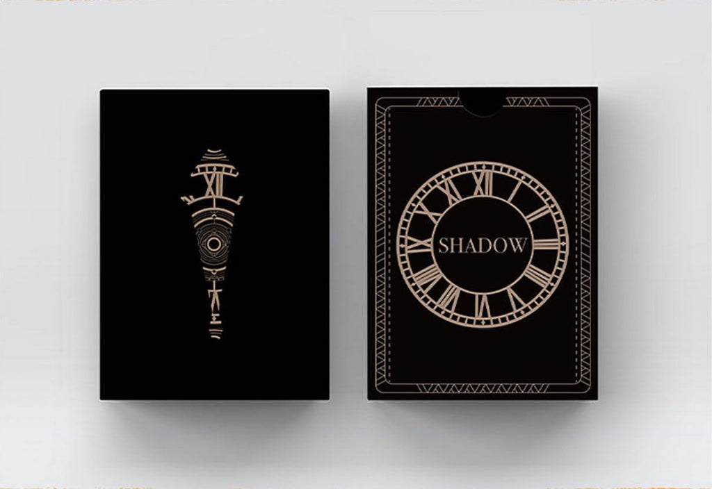 Shadow_2022-08-18_14-58-31