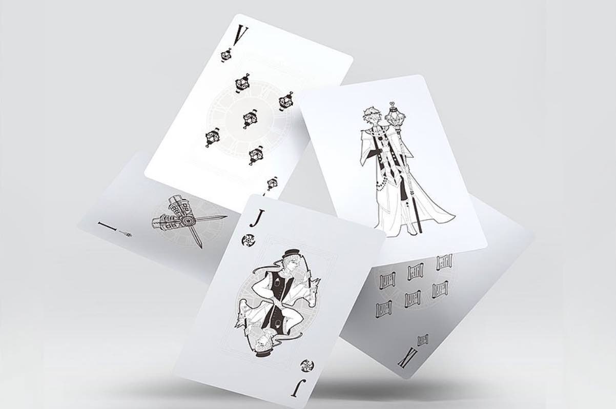 Shadow_2022-08-18_15-00-13