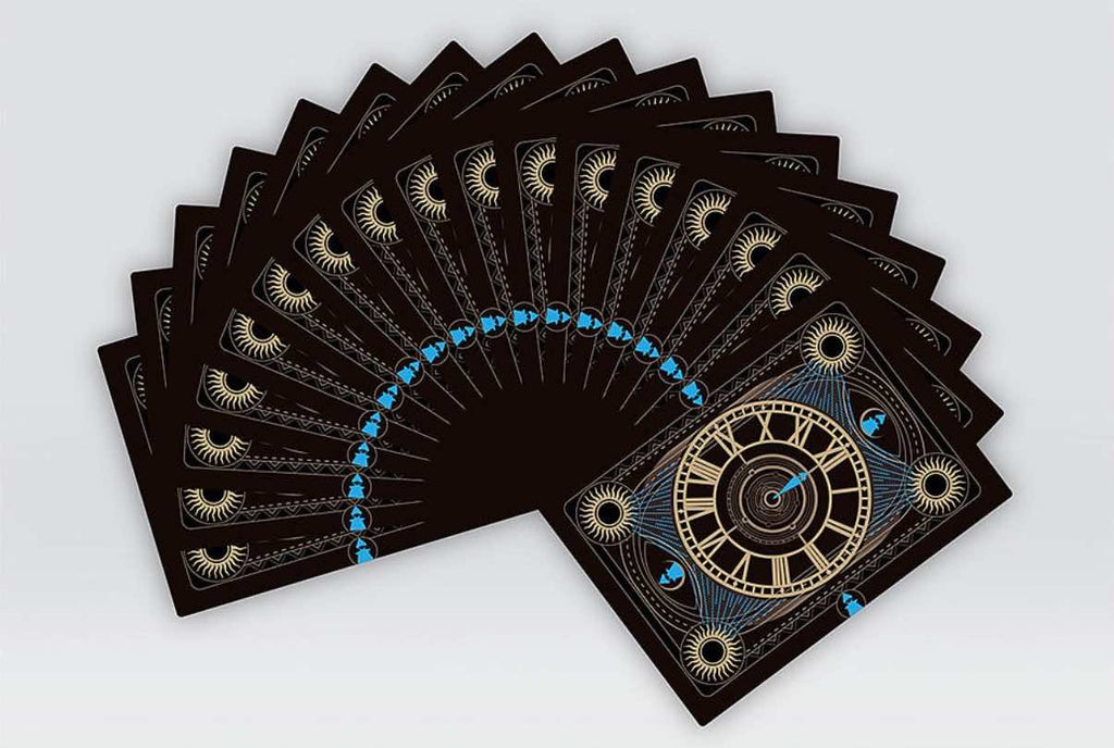 Shadow_2022-08-18_15-00-35