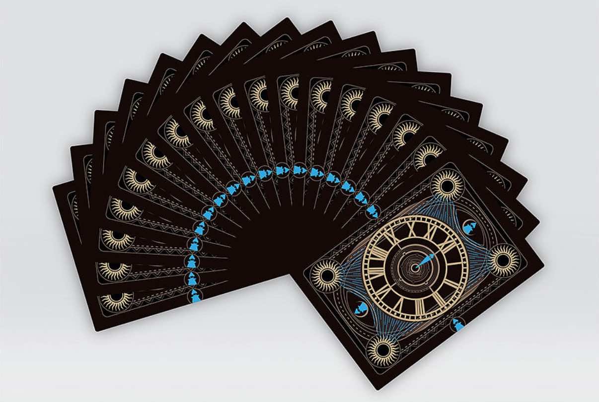 Shadow_2022-08-18_15-00-35