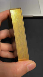 Dancing Lion Playing Cards