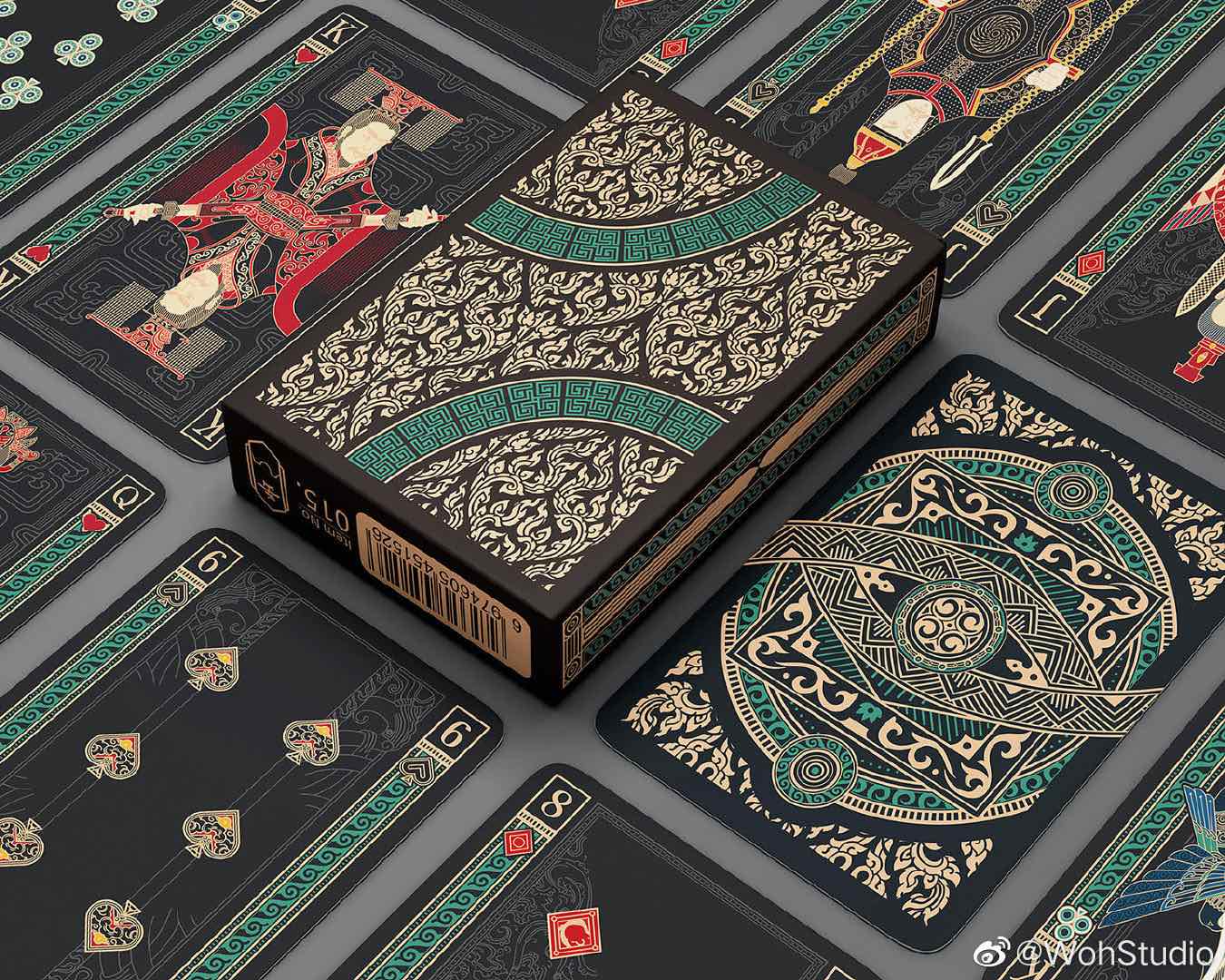 Hexi-5ly1gvzg9eglwej311i0u0k6z Main image