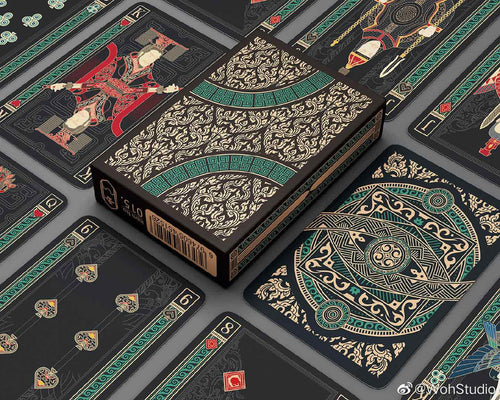 Hexi-5ly1gvzg9eglwej311i0u0k6z