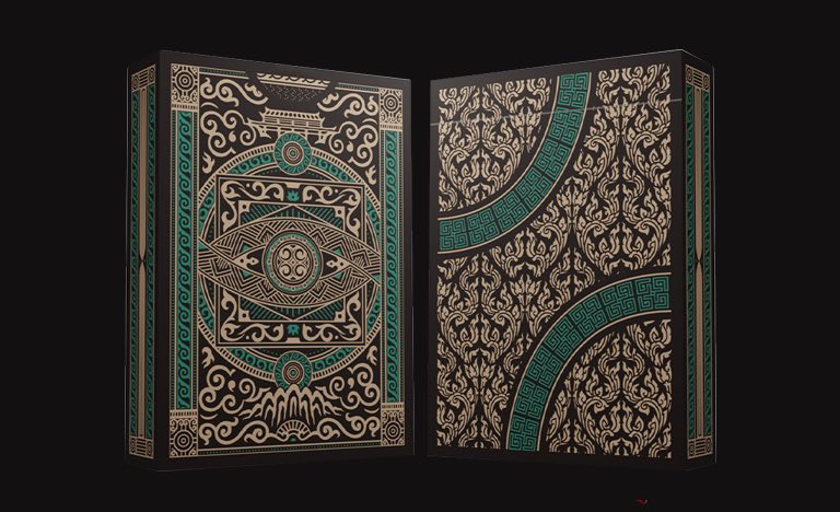 Hexi-Vpf1eesBoucSmj_!!0-item_pic