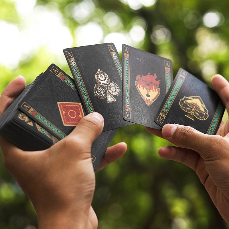 Hexi-gWG1eesBpxv4nF_!!0-item_pic