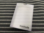 airplasticsleeve151662817392_.pic