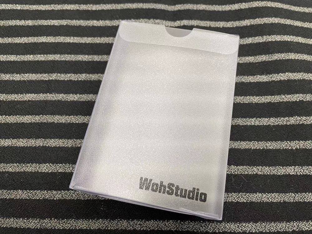 airplasticsleeve151662817392_.pic