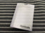 airplasticsleeve151662817392_.pic