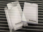 airplasticsleeve161662817399_.pic