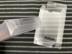 airplasticsleeve181662817404_.pic