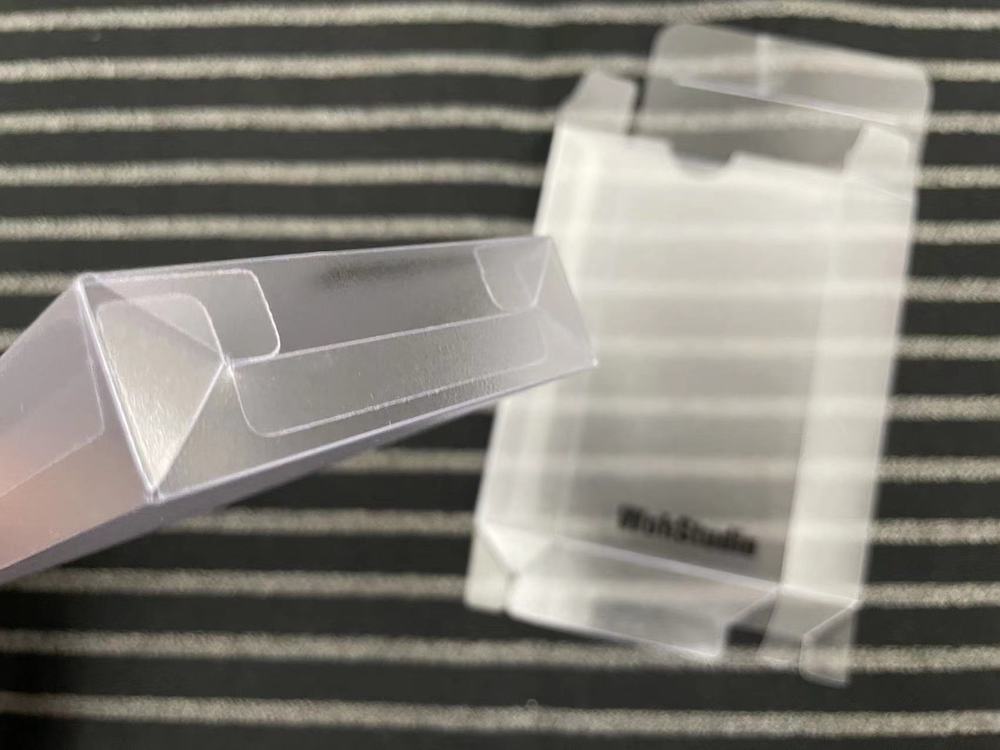 airplasticsleeve181662817404_.pic