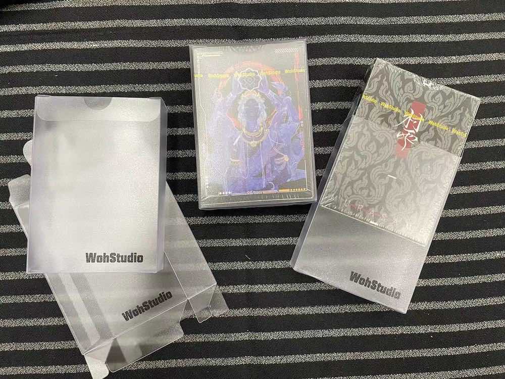 airplasticsleeve191662817408_.pic