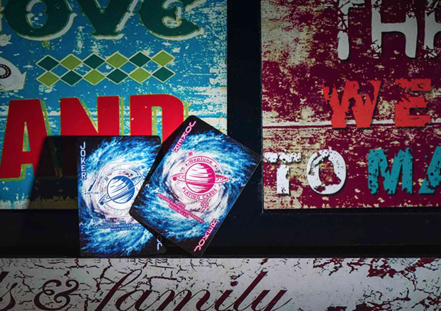 solokid-Planet_2022-09-02_19-46-43