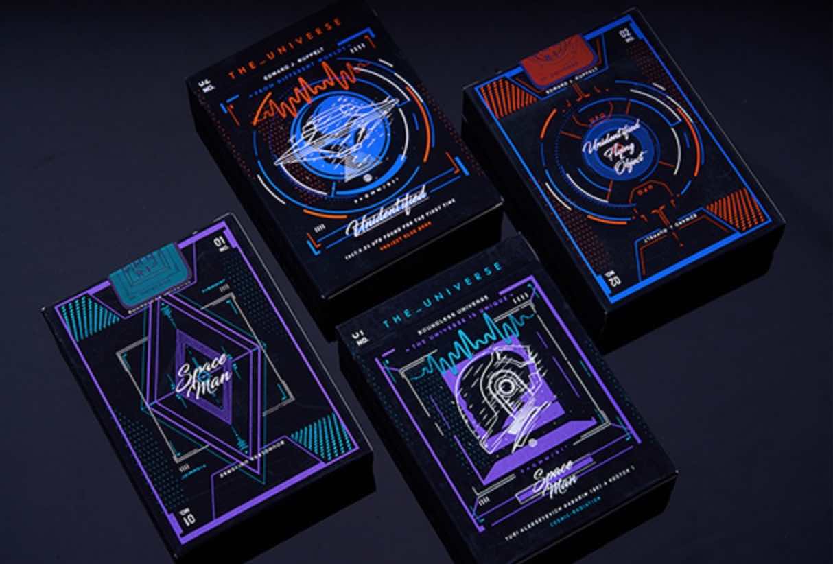 Universe_2022-09-07_11-47-27