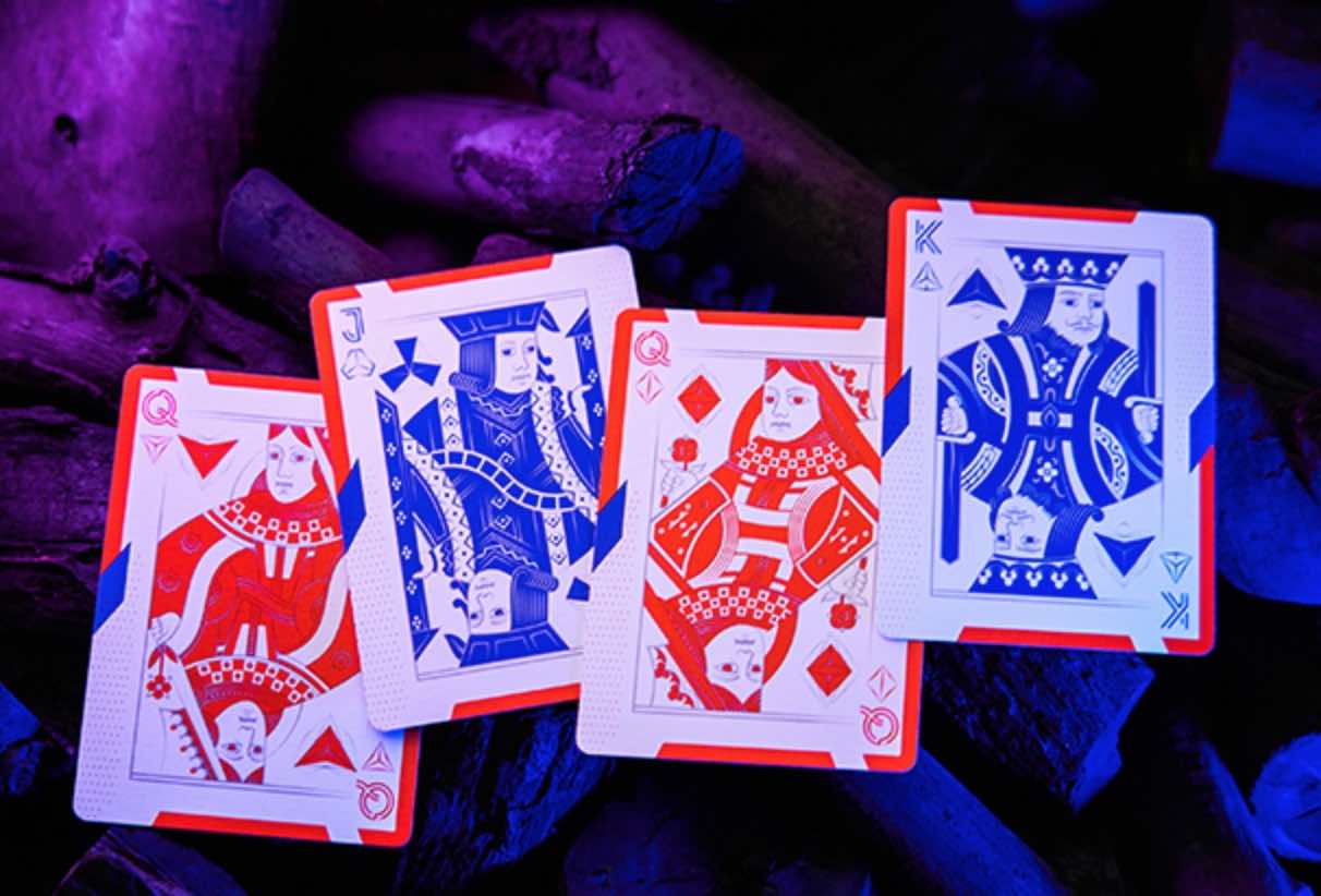 Universe_2022-09-07_11-50-03