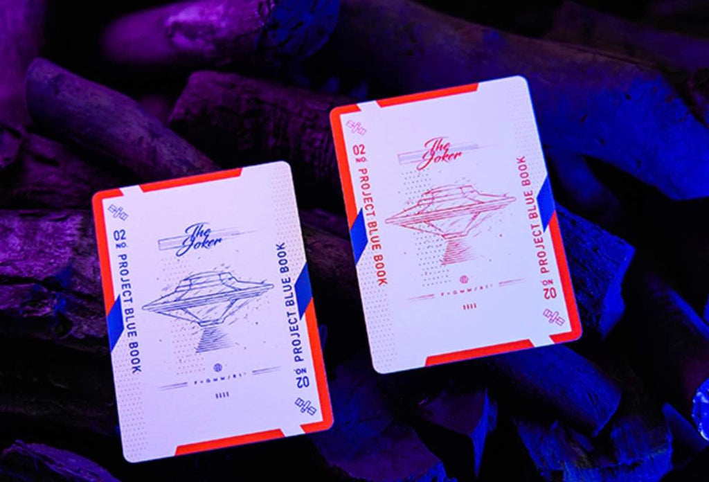 Universe_2022-09-07_11-50-33