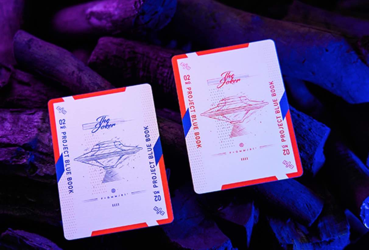 Universe_2022-09-07_11-50-33