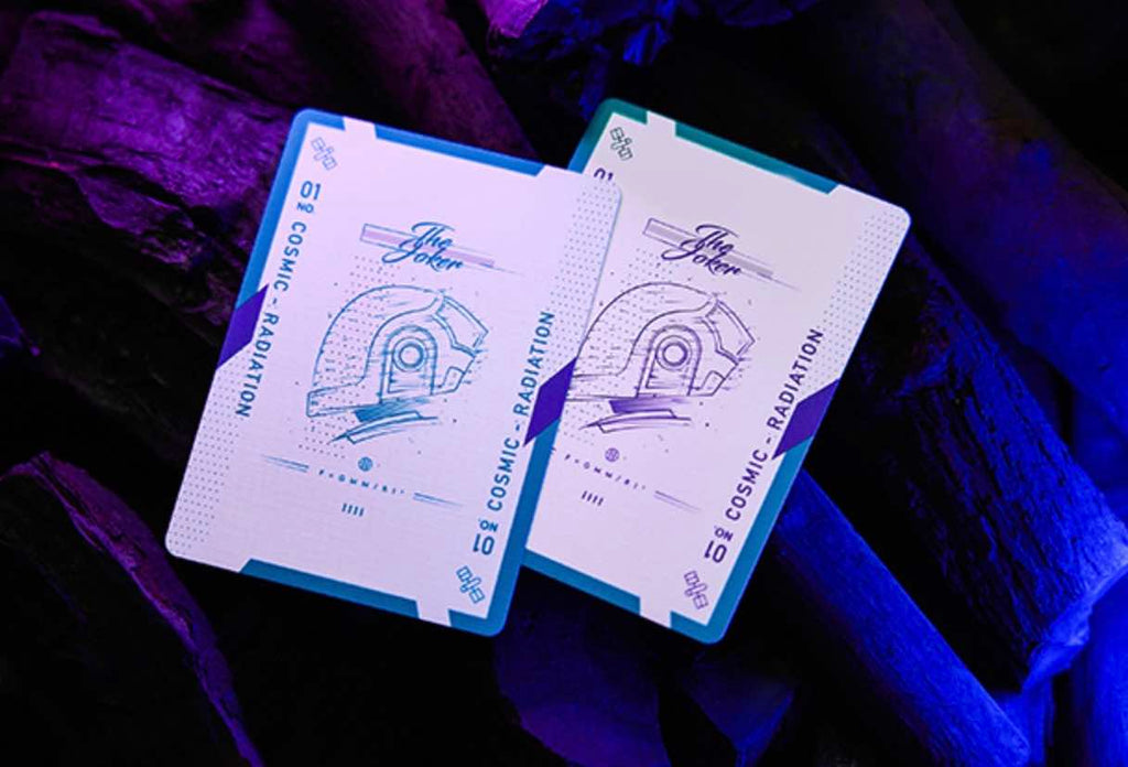 Universe_2022-09-07_11-53-10