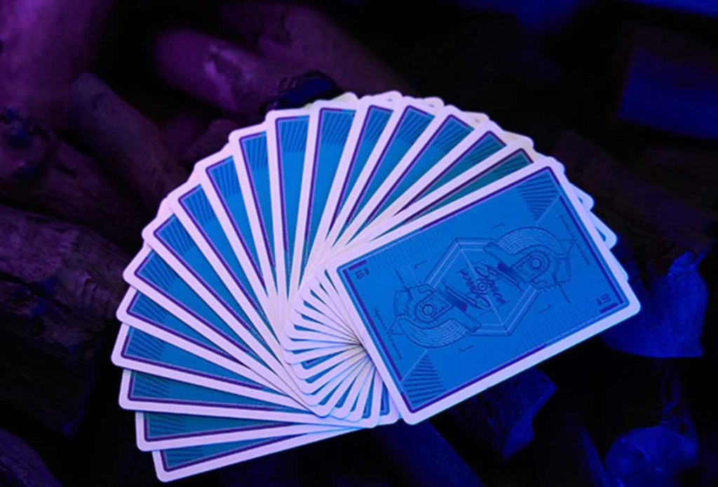 Universe_2022-09-07_11-53-24