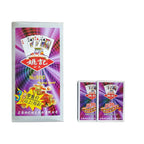 YaoJi 990 Playing Cards