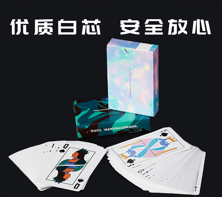 shaluoliuying-7