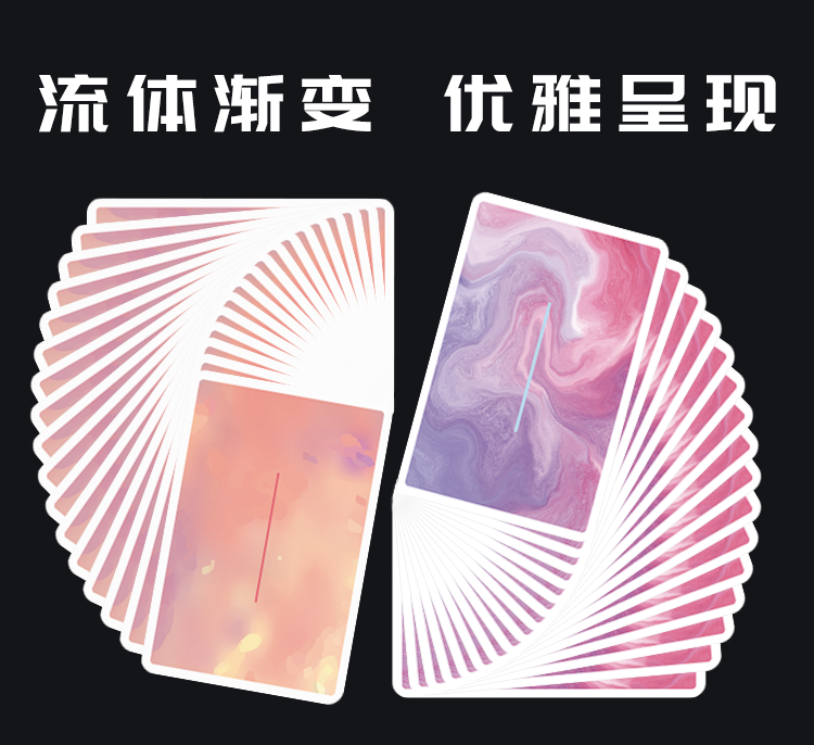 tuoyanqiupu_06