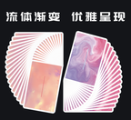 tuoyanqiupu_06