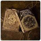 Cthulhu-shengyan-10002