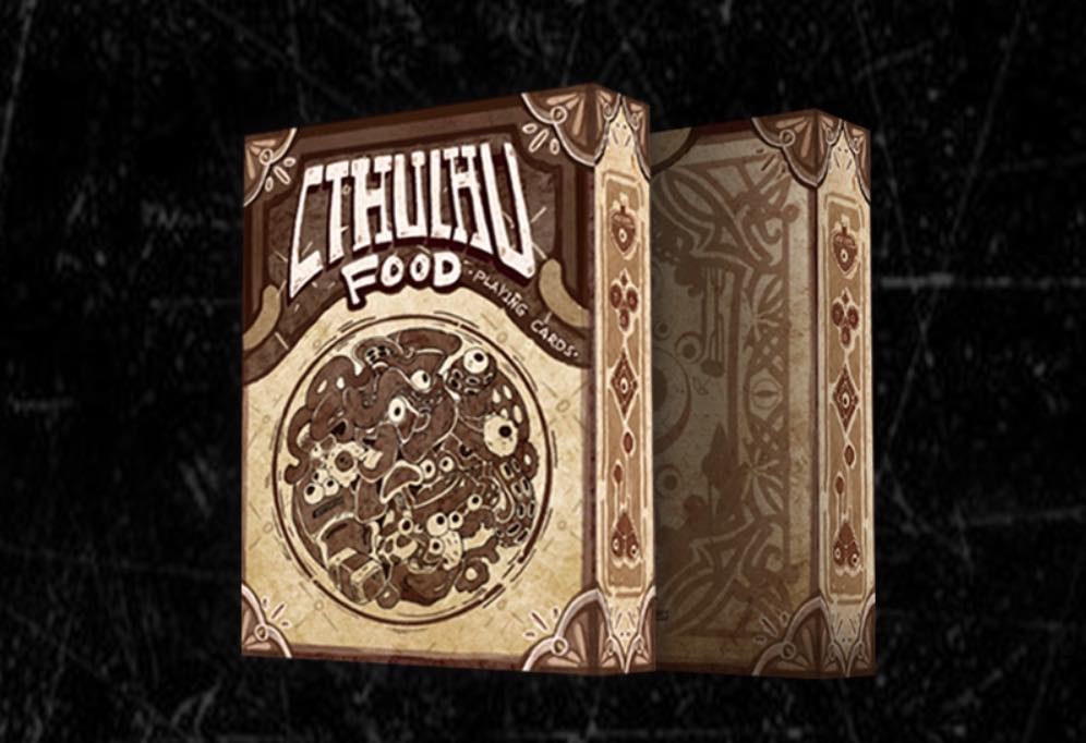 Cthulhu-shengyan-Snipaste_2022-10-20_17-48-33