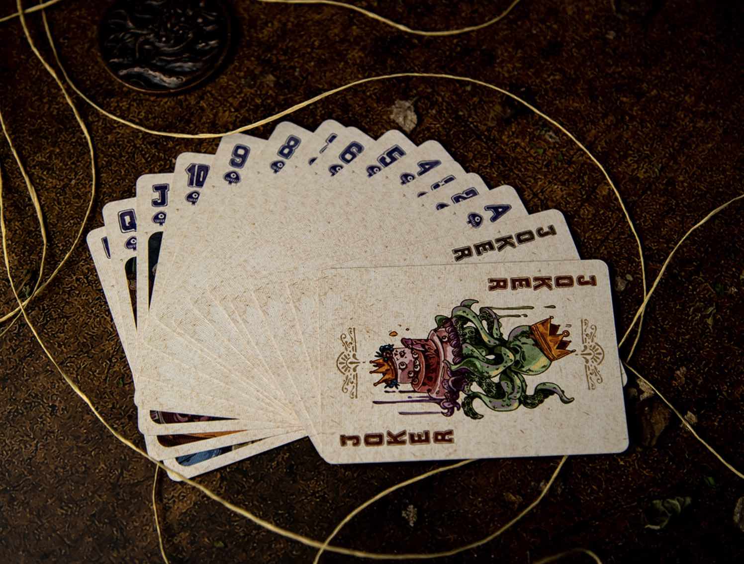 Cthulhu-shengyan-Snipaste_2022-10-20_17-52-24