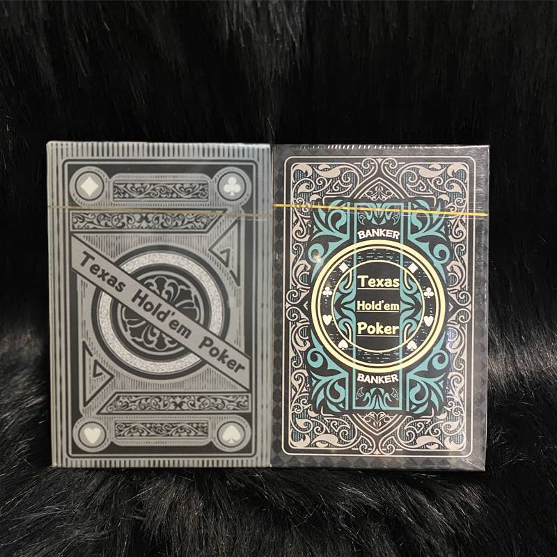 dezhou-10001 Main image