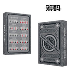 dezhou-10007