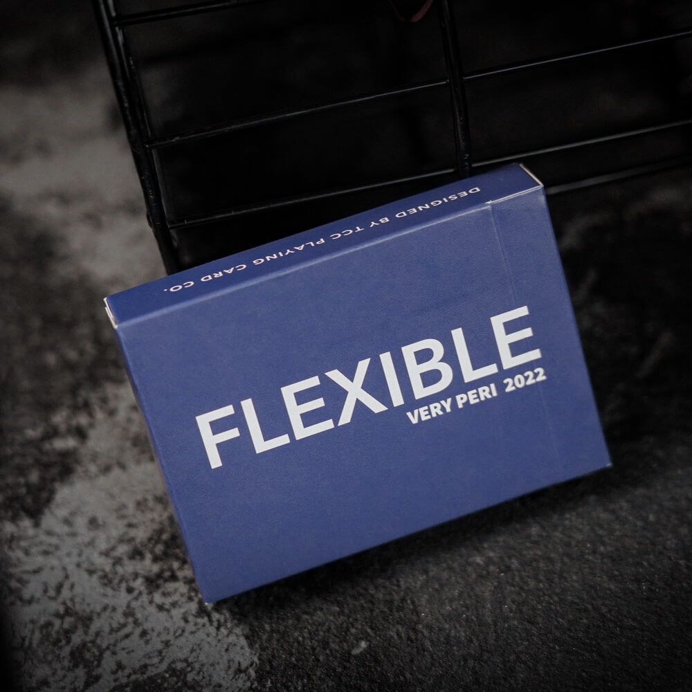 FlexibleVeryPeri-10001